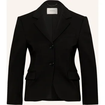 Dorothee Schumacher Dámský Blejzr Emotional Essence, černá, 42