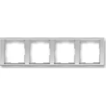 ABB Time 3901F-A00140 08 titanový