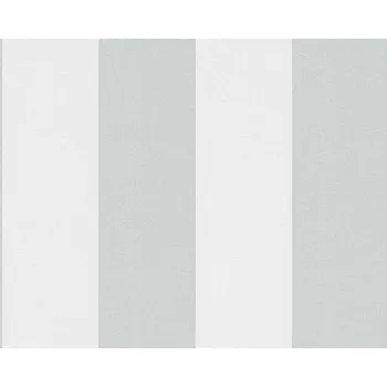 Tapeta 39795-9 vliesová tapeta Pure Elegance, rozměry 10.05 x 0.53 m
