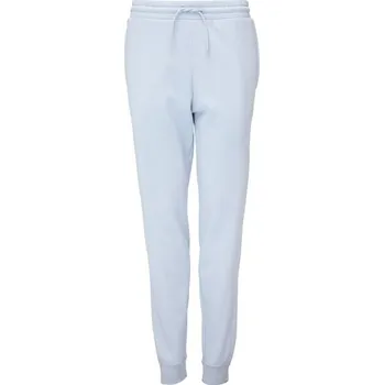 Unisexové tepláky Converse CLASSIC FIT WEARERS STAR CHEV EMB S Světle modrá