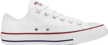 Pánské tenisky Converse Chuck Taylor All Star Low Top M7652C