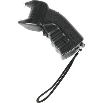 Článková baterie Baterie Energizer 9V