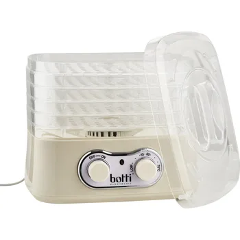 Sušička potravin Botti BY1152