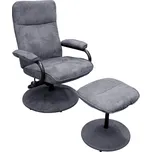 Relaxační křeslo BEN K126