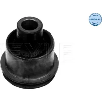 Zavěšení kol Uložení, řídicí mechanismus MEYLE 100 505 0004