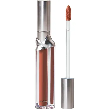 Rtěnka Byredo Liquid Lipstick Vinyl, 338