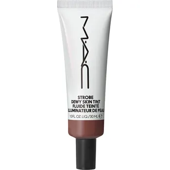 Make-up M.A.C Strobe Dewy Skin Tint, rich 2
