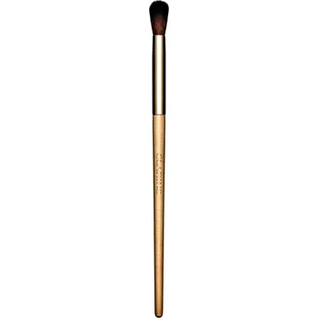 Clarins Štětec Na Oční Stíny,