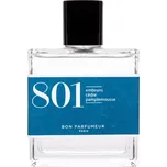 Bon Parfumeur 801,