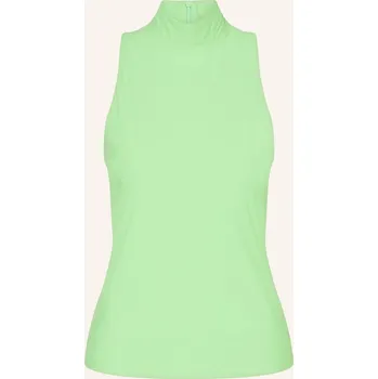 Sweaty Betty Dámské Tílko, světle zelená, 34