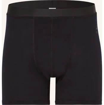 Pánská móda Odlo Pánské Funkční Boxerky Natural Merino 160 Z Merino Vlny,...