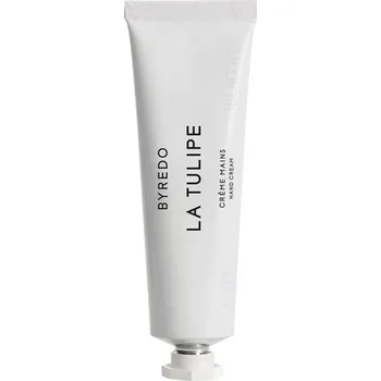Byredo La Tulipe,