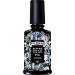 Toaletní sprej POO~POURRI Toilet spray Eucalyptus and spearmint 118 ml