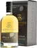 Whisky Glenglassaugh Evolution 50 % 0,7 l v krabici