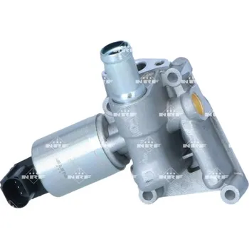 Ventil palivového systému NRF AGR-Ventil 48607