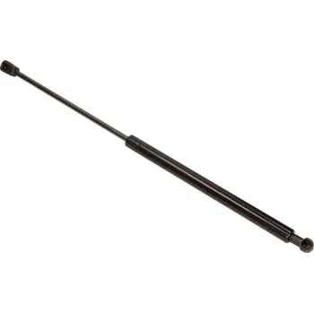 Karosérie Pneumatická pružina, zavazadlový / nákladový prostor MAXGEAR 12-1584