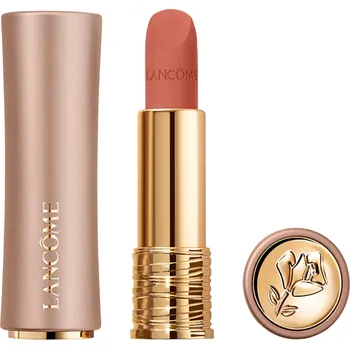 Rtěnka Lancôme L'absolue Rouge Intimatte, 220