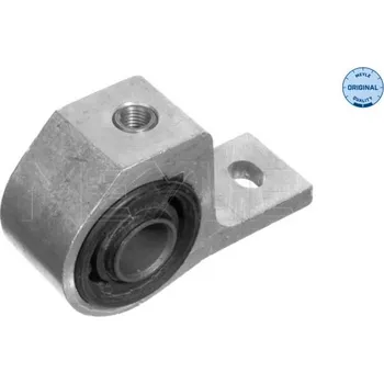 Zavěšení kol Uložení, řídicí mechanismus MEYLE 11-14 610 0006