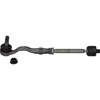 Autodíl Příčné táhlo řízení LEMFÖRDER 35860 01