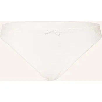 Kalhotky Primadonna Dámské Kalhotky Madison, režná, 42