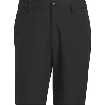 Adidas Ultimate365 pánské kraťasy, černé pánské, 38