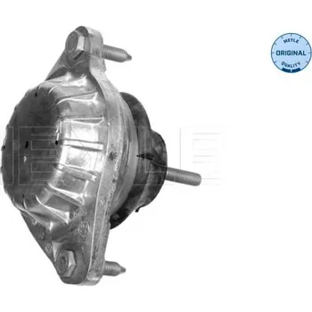 Zavěšení motoru Zavěšení motoru MEYLE 100 199 0046