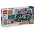 Stavebnice LEGO LEGO Já padouch 4 75581 Mimoni a hudební párty autobus