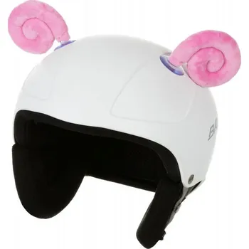 HS Sport ŠNEK UNI Růžová