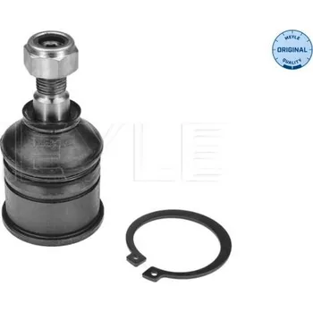 Podpora-/ Kloub MEYLE 31-16 010 0005