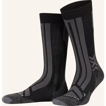 Dámské ponožky X-Socks Trekové Ponožky Mountain Perform Otc, b036...