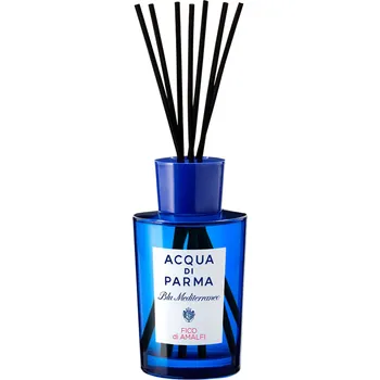 Parfém Acqua Di Parma Fico Di Amalfi,