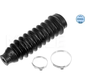 Měch, řízení MEYLE 100 422 0003/S