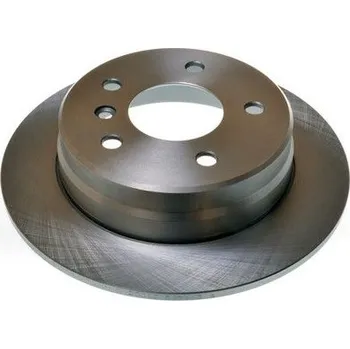 Brzdový kotouč Brzdový kotouč DENCKERMANN B130350