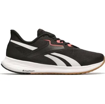 Pánská běžecká obuv Pánská běžecká obuv Reebok ENERGEN RUN 3 9.5 Černá, Bílá, Růžová, Červená