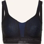 Triumph Dámská Sportovní Podprsenka Triaction Energy Lite Se...