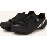 Specialized Boty Na Silniční Kolo Torch 1.0, black