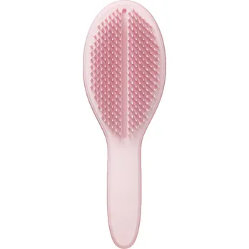 kartáč na vlasy Tangle Teezer The Ultimate Styler