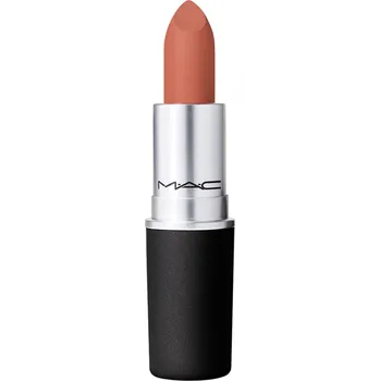 Nestandardní parfém M.A.C Powder Kiss Lipstick, impulsive