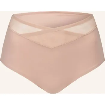Kalhotky Triumph Dámské Tvarující Kalhotky True Shape Sensation, nude, 46