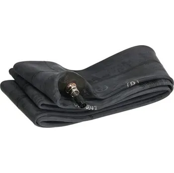 Auto-moto BIKE-IT Motocyklová duše 250/275/300 - 21