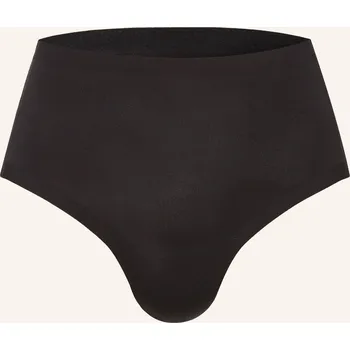 Kalhotky Mey Dámské Kalhotky Do Pasu Série Illusion, černá, 40