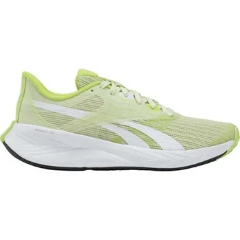 Dámská běžecká obuv Dámská běžecká obuv Reebok ENERGEN TECH PLUS W 4 Světle zelená, Bílá