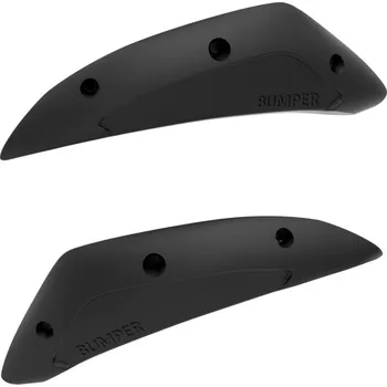 Motodoplněk tlumič nárazu pro přilbu AVIATOR 3, AIROH - Itálie M