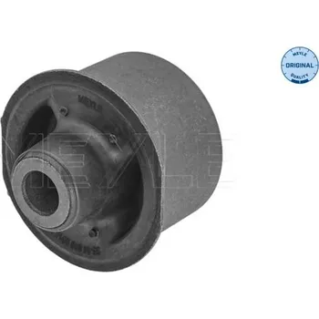 Zavěšení kol Uložení, řídicí mechanismus MEYLE 35-14 610 0018