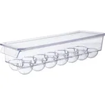 Box UROVNEJTO na vajíčka