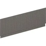 DUPLA 180 TIFA panel čelní 13909