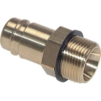 TS Vsuvka ESX 3/4 vnější