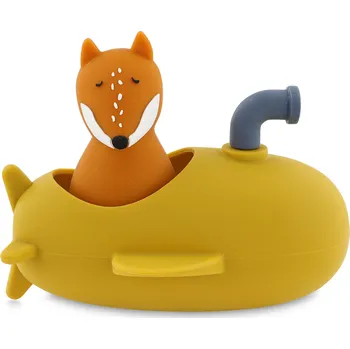 Hračka pro nejmenší Trixie Dětská hračka do vany - Ponorka