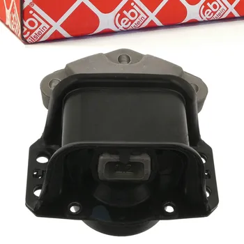 Febi Bilstein 39669