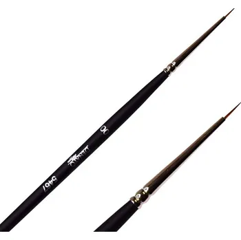 DENATO s.r.o. Štětec Liner 00